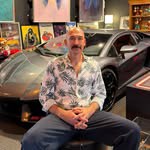 @mehmetberberoglu__
