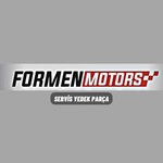 @formenmotors