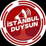 @istanbulduysun