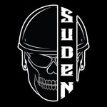 @ibrahim.suden
