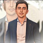 @mustafaakannn