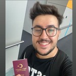 @amerikali.cilingir