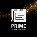 @primecaregarage