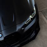 @frozen.g80