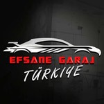@efsanegarageturkiye