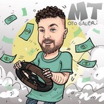 @mucahitterzioglu