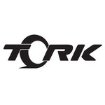 @torktv