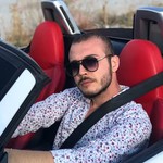 @tahakilincc