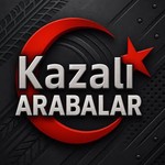 @kazaliarabalar