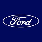 @fordturkiye