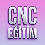 @cncegitim