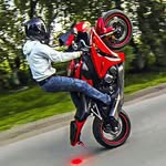 @vlad1000rr