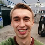 @ilya_strekal