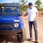 @remo_koppa