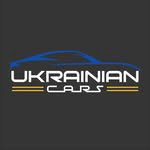 @ukrainiancars_ua