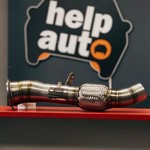 @helpauto_exhaust.system