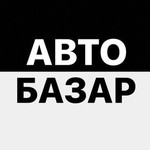 @autobzr