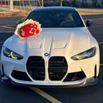 @mpk_racing_team_