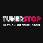 @tunerstopofficial
