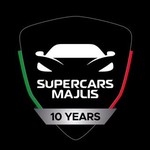 @supercarsmajlis