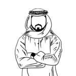 @ghaith_79