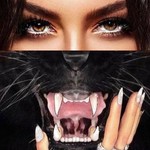 @_mari_arty_