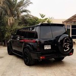 @abdulazeez.95
