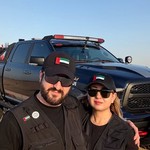 @bluerex_offroadrescue