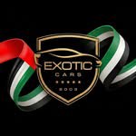 @exoticcarsdubai