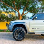 @wheels_kingdom
