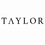 @taylorgroupme