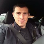 @matwatsoncars