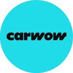 @carwow