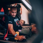 @harrismonkey
