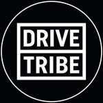 @drivetribe