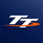 @ttracesofficial