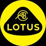 @lotuscars