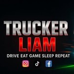 @real_trucker_liam