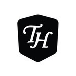 @thorntonhundredmotorcycles