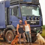 @one.life.truck.it