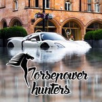 @horsepower_hunters