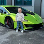 @kreamdevelopments