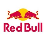 @redbullmotorsports