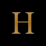 @hollmanninternational