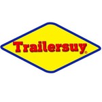 @trailersuy_trailers_uruguay