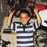@santi_urrutia