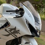 @motomecatk13