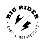 @bigrider_surf_motorcycles