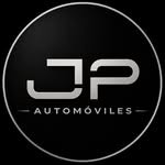 @jp_automoviles
