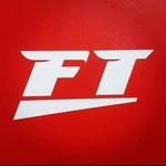 @dedosystemfueltech1
